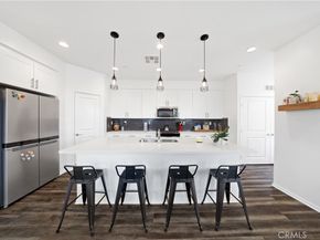 1289 Via Fanal, Oceanside CA 92056