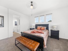 1289 Via Fanal, Oceanside CA 92056