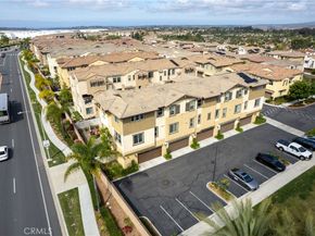 1289 Via Fanal, Oceanside CA 92056
