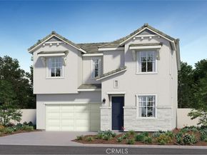 3240 Homestead Paseo Avenue, Ontario CA 91761