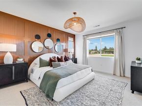 3240 Homestead Paseo Avenue, Ontario CA 91761