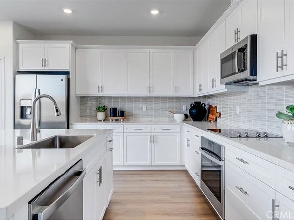 3240 Homestead Paseo Avenue, Ontario CA 91761