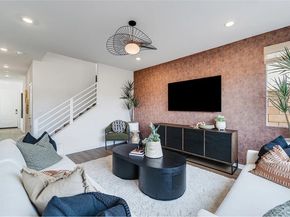 3240 Homestead Paseo Avenue, Ontario CA 91761