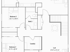 3240 Homestead Paseo Avenue, Ontario CA 91761