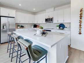 3240 Homestead Paseo Avenue, Ontario CA 91761