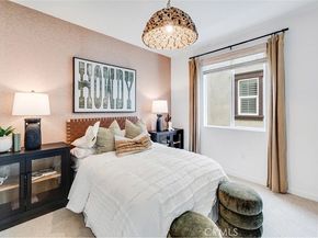 3240 Homestead Paseo Avenue, Ontario CA 91761