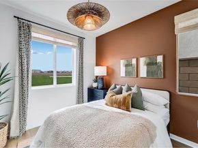 3240 Homestead Paseo Avenue, Ontario CA 91761