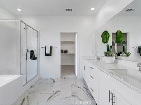 3240 Homestead Paseo Avenue, Ontario CA 91761