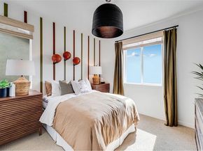 3240 Homestead Paseo Avenue, Ontario CA 91761