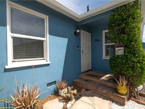 5922 N Vista, San Gabriel CA 91775