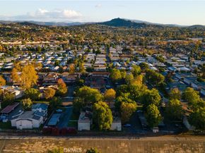 2536 White Oak Pl 2, Escondido CA 92027