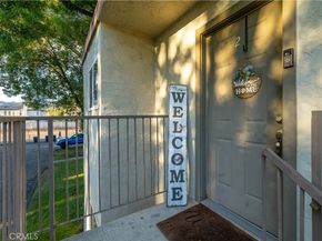 2536 White Oak Pl 2, Escondido CA 92027