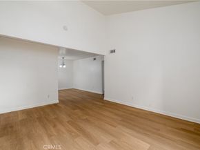 2536 White Oak Pl 2, Escondido CA 92027