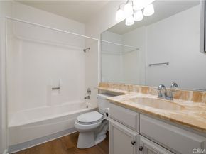 2536 White Oak Pl 2, Escondido CA 92027