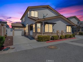 331 Brotherton, Escondido CA 92025