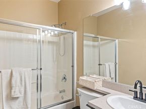 331 Brotherton, Escondido CA 92025