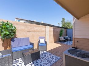 331 Brotherton, Escondido CA 92025