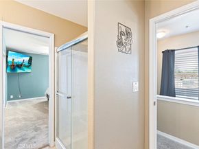 331 Brotherton, Escondido CA 92025