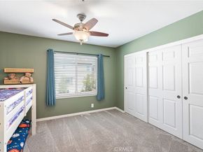331 Brotherton, Escondido CA 92025