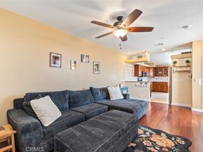 331 Brotherton, Escondido CA 92025