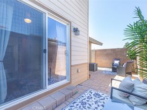 331 Brotherton, Escondido CA 92025