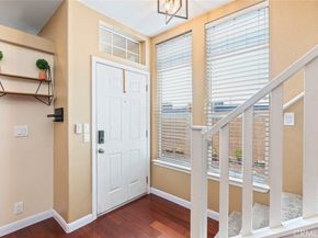 331 Brotherton, Escondido CA 92025