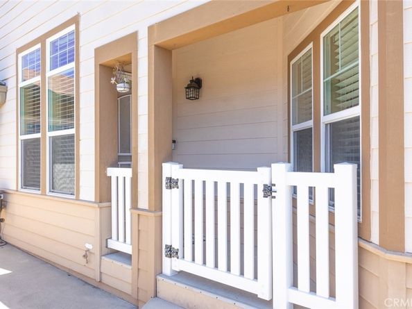 331 Brotherton, Escondido CA 92025