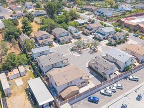331 Brotherton, Escondido CA 92025