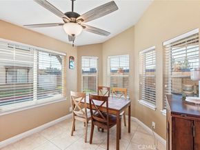 331 Brotherton, Escondido CA 92025