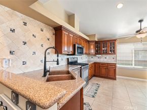 331 Brotherton, Escondido CA 92025