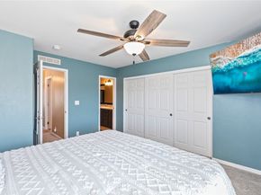 331 Brotherton, Escondido CA 92025