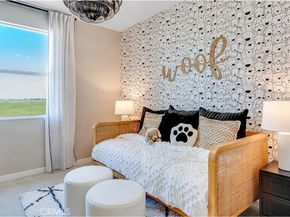 4317 S Gasly Paseo, Ontario CA 91762