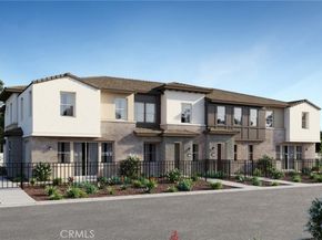 4317 S Gasly Paseo, Ontario CA 91762