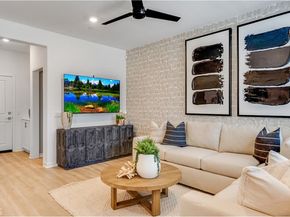 4317 S Gasly Paseo, Ontario CA 91762