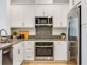 4317 S Gasly Paseo, Ontario CA 91762