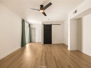4795 Claire Drive, Oceanside CA 92057