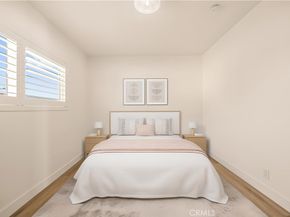 4795 Claire Drive, Oceanside CA 92057