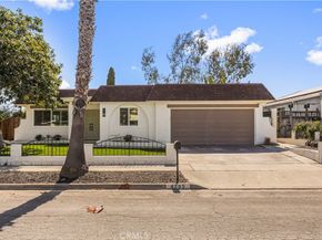 4795 Claire Drive, Oceanside CA 92057
