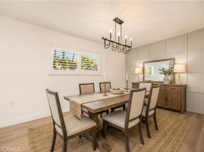 4795 Claire Drive, Oceanside CA 92057