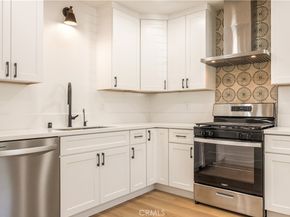 4795 Claire Drive, Oceanside CA 92057