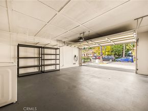 4795 Claire Drive, Oceanside CA 92057
