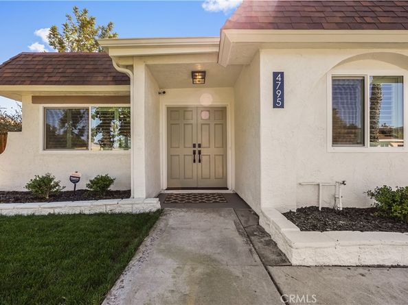 4795 Claire Drive, Oceanside CA 92057