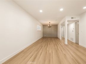 4795 Claire Drive, Oceanside CA 92057