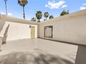 4795 Claire Drive, Oceanside CA 92057