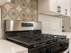 4795 Claire Drive, Oceanside CA 92057