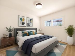 4795 Claire Drive, Oceanside CA 92057