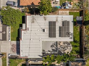 4795 Claire Drive, Oceanside CA 92057