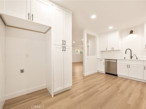 4795 Claire Drive, Oceanside CA 92057