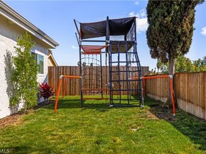 4795 Claire Drive, Oceanside CA 92057