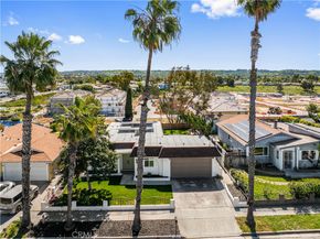 4795 Claire Drive, Oceanside CA 92057